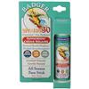 Badger SPF30 Sunscreen Face Stick (208370)
