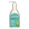 Jason Natural Aloe Vera Body Wash (450527)