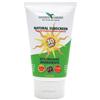 Goddess Garden SPF 30 Natural Sunscreen (326130)