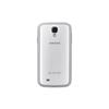 Samsung Galaxy S4 Protective Cover (EF-PI950BWEGCA) - White