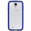 Griffin Reveal Samsung Galaxy S4 Soft Shell Case (GB37801) - Blue