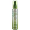 Giovanni Cosmetics 2chic Dual-Action Protective Leave-In Spray (420252)