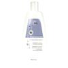 Earth Science Extra Gentle Conditioner (240640) - Fragrance Free