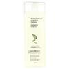Giovanni Cosmetics Tea Tree Triple Threat Invigorating Shampoo (420208)