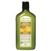 Avalon Organics Clarifying Shampoo (828710) - Lemon