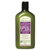 Avalon Organics Nourishing Conditioner (828730) - Lavender