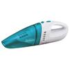 Sunbeam Handheld Rechargeable Wet/Dry Vacuum (27369) - Turquoise