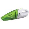 Sunbeam Handheld Rechargeable Wet/Dry Vacuum (27379) - Lime