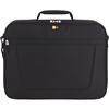 Case Logic 15.6" Laptop Messenger Bag (VNCI-215) - Black