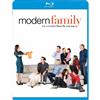 Modern Family: Season 4 (Blu-ray) (2013)