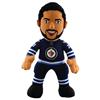 NHL Dustin Byfuglien Winnipeg Jets Plush Doll (BLCHWJDB)
