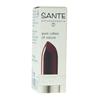 Sante Lipstick (806635) - Pink Tulip
