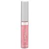 CoverGirl WetSlicks Lip Gloss - Shimmershell 350