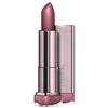 CoverGirl Lip Perfection Lipstick - Romance 265