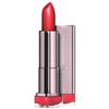 CoverGirl Lip Perfection Lipstick - Heavenly 260