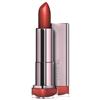 CoverGirl Lip Perfection Lipstick - Precious 315