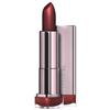 CoverGirl Lip Perfection Lipstick - Everlasting 345