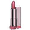 CoverGirl Lip Perfection Lipstick - Coquette 375