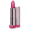 CoverGirl Lip Perfection Lipstick - Siren 415