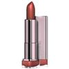 CoverGirl Lip Perfection Lipstick - Smolder 205
