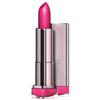CoverGirl Lip Perfection Lipstick - Enchantress 365