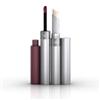 CoverGirl Outlast All Day 1-Kit Lip Colour - Port Pout 526