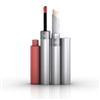 CoverGirl Outlast All Day Lip Colour Wand Kit - Red Cashmere 579