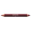 Sante Lip Pencil (806610) - Glamorous