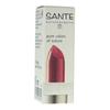 Sante Lipstick (806638) - Pink Rose