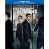 Person Of Interest: Second Season (Blu-ray Combo)