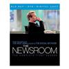 Newsroom: The Complete First Season (Blu-ray)