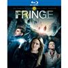 Fringe: The Complete Fifth And Final Season (Blu-ray)