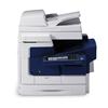 Xerox All-In-One Colour Laser Printer with Fax (8700/X)