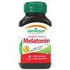 Quest Melatonin Supplement (338610) - 90 Capsules