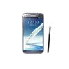 TELUS Samsung Galaxy Note II 16GB Smartphone - Grey - 3 Year Agreement
