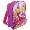 Disney Brave Mini Backpack (K0349-PRMB) - Blue / Purple