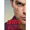 Dexter: The Complete Seventh Season