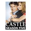 Castle: Season 5