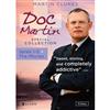Doc Martin: Special Collection