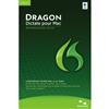 Dragon Dictate for Mac Wireless 3 (Mac) - French