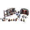 LEGO The Lord of the Rings The Mines of Moria (9473)