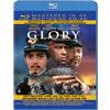 Glory (4K-Remastered) (Bilingual) (Blu-ray) (1989)