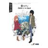 Eden of the East: The Complete Series (Widescreen) (2011)