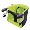 Mountain Buggy Pod High Chair with Table Clamp (MB2-POD22) - Black/ Green
