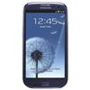 TbayTel Samsung Galaxy S III 16GB Smartphone -Blue - 3 Year Agreement- Available in Thunder Ba...