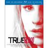 True Blood: The Complete Fifth Season (Bilingual) (Blu-ray)