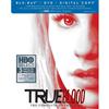 True Blood: The Complete Fifth Season (Blu-ray)