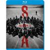 Sons Of Anarchy: Season 5 (Blu-ray) (2013)