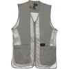 Browning Dusty Mesh Shooting Vest