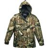 Browning XPO Women's Parka